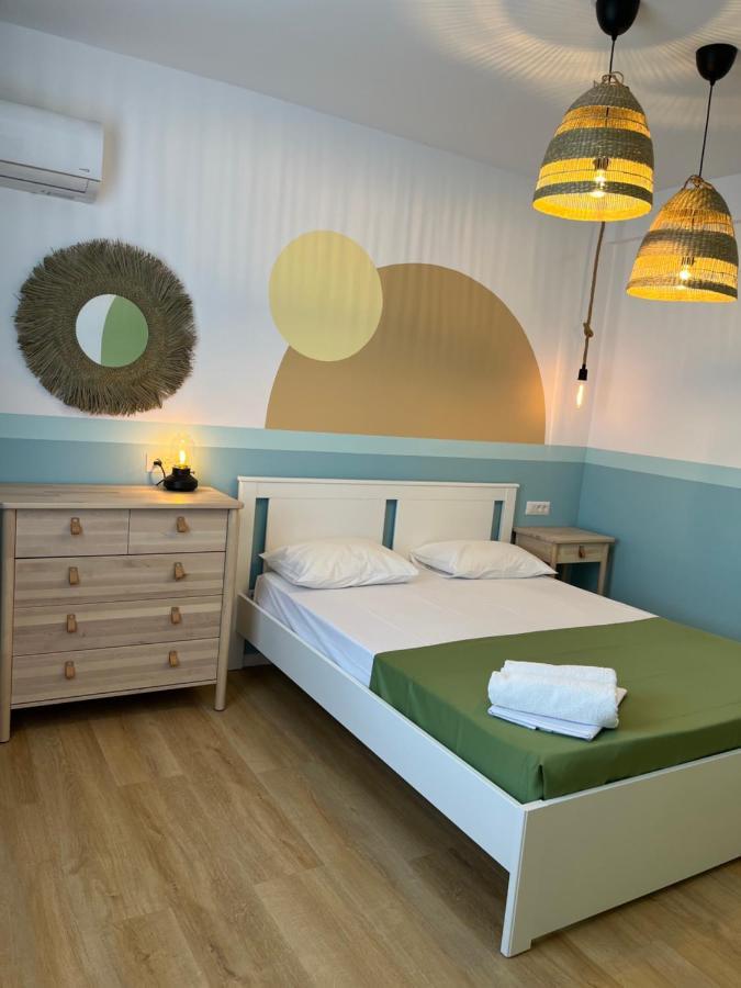 Casa Eden 3*