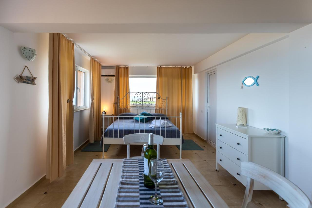 Casa Eden 3*