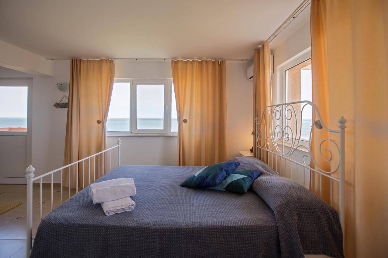 Casa Eden Costinesti