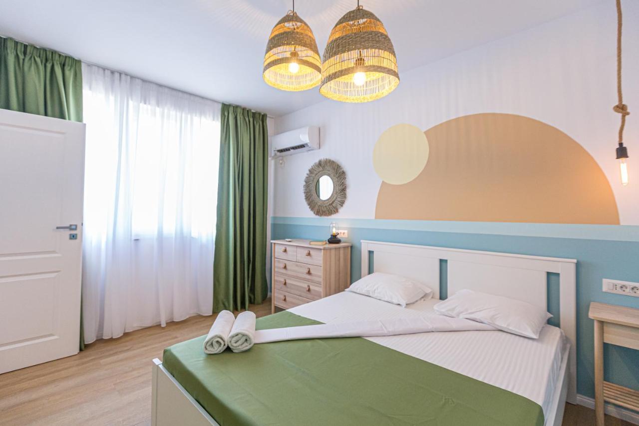 Casa Eden 3*