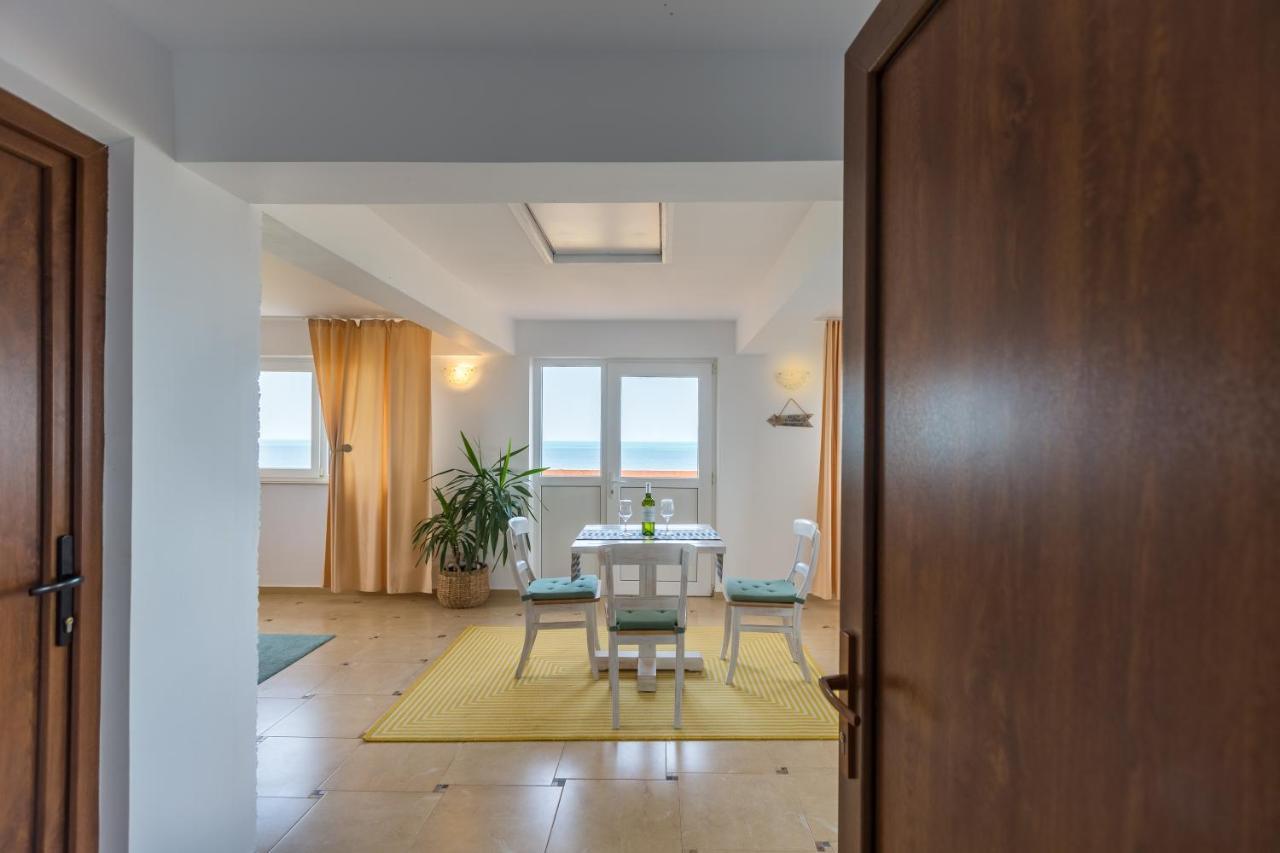 Casa Eden 招待所