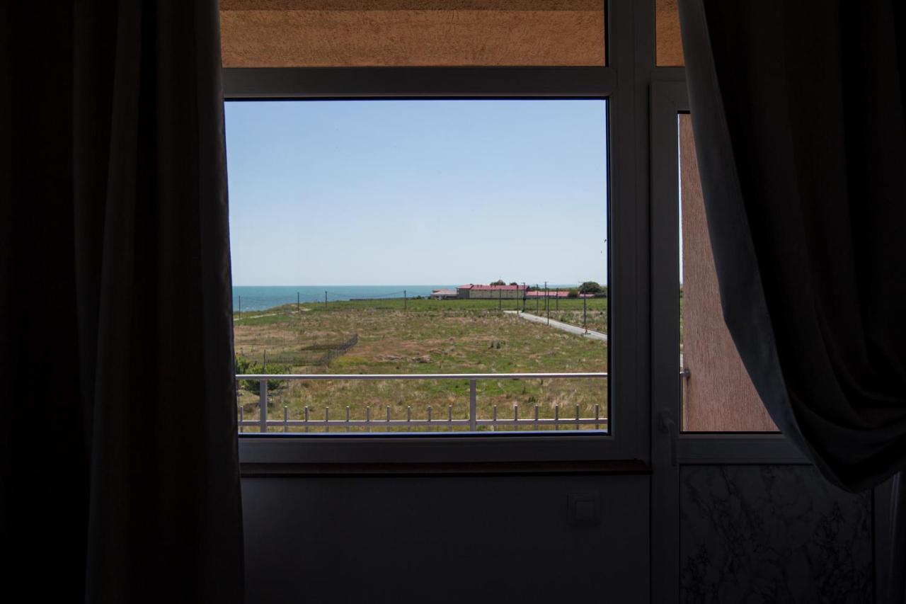Casa Eden 3*