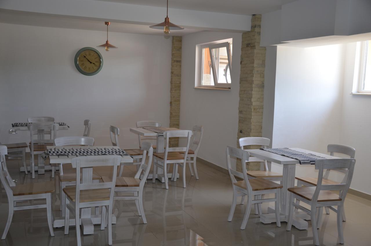 Casa Eden 3* Costinesti