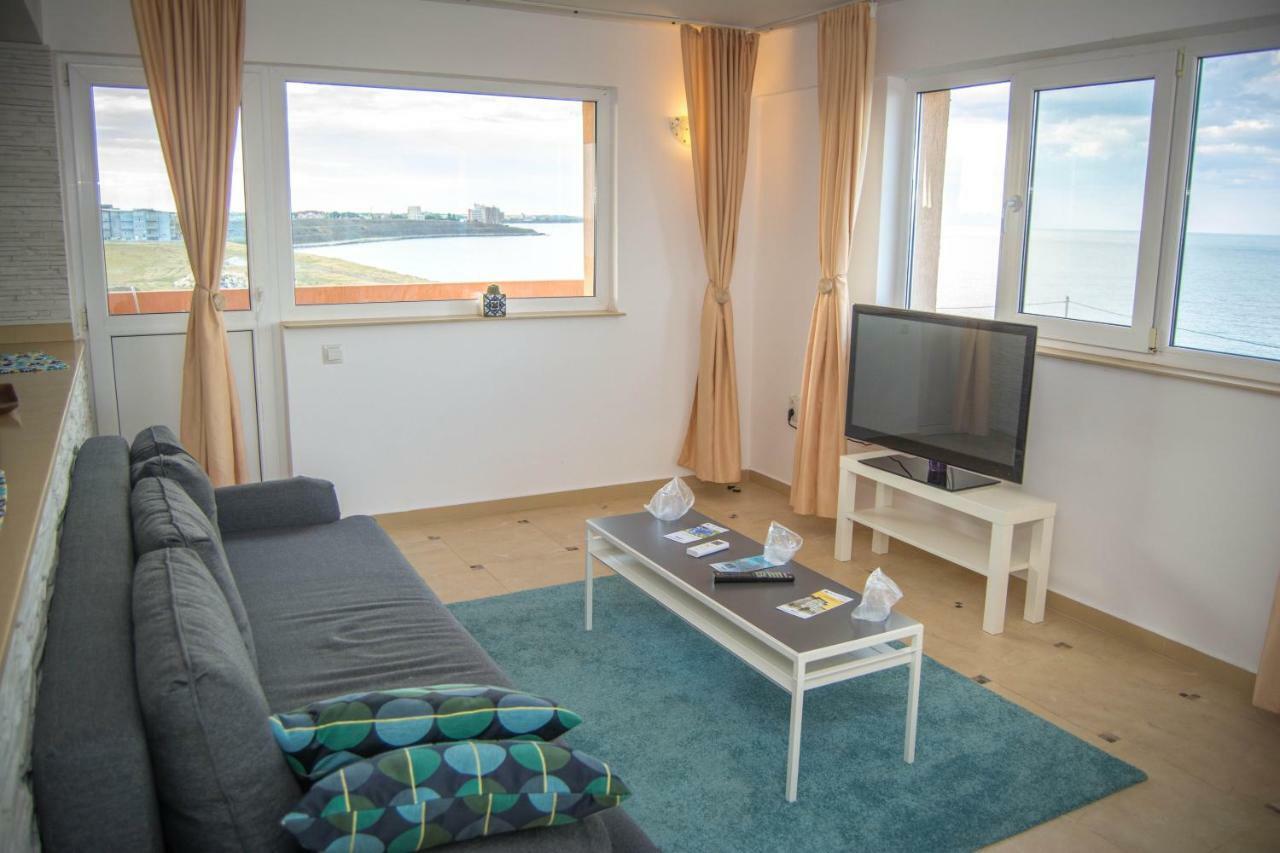Casa Eden 3*