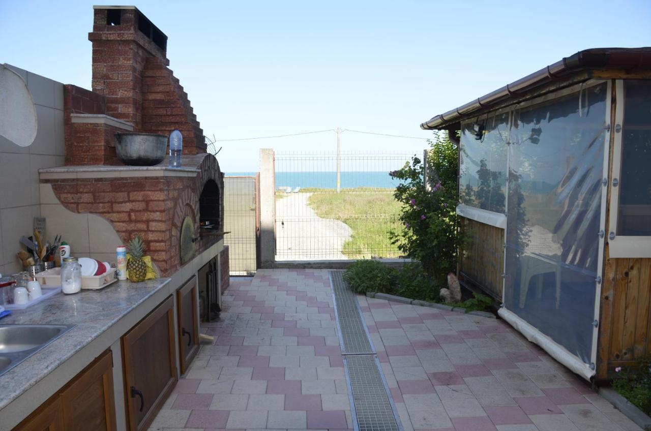 Casa Eden Pensiune 3*