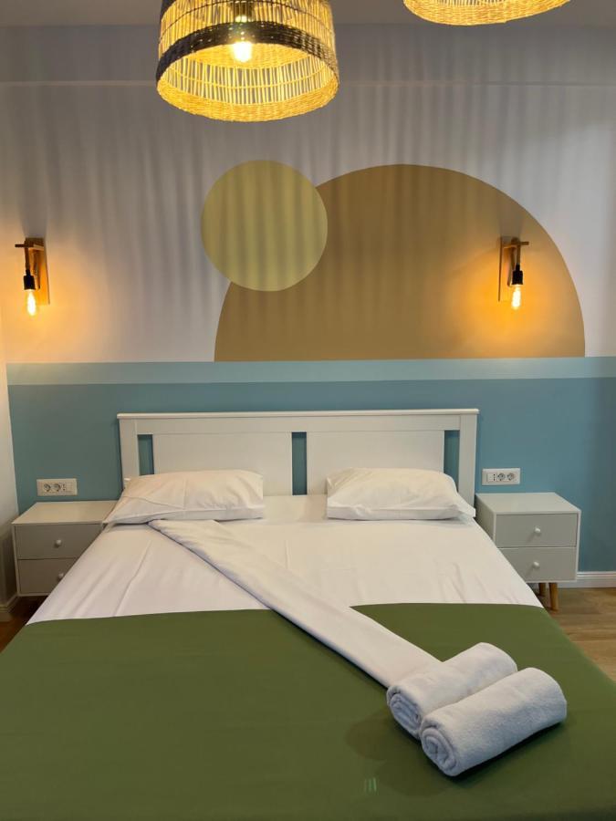Pensiune Casa Eden Costineşti