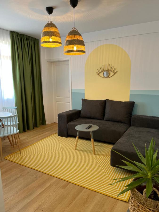 Casa Eden Pensiune 3*