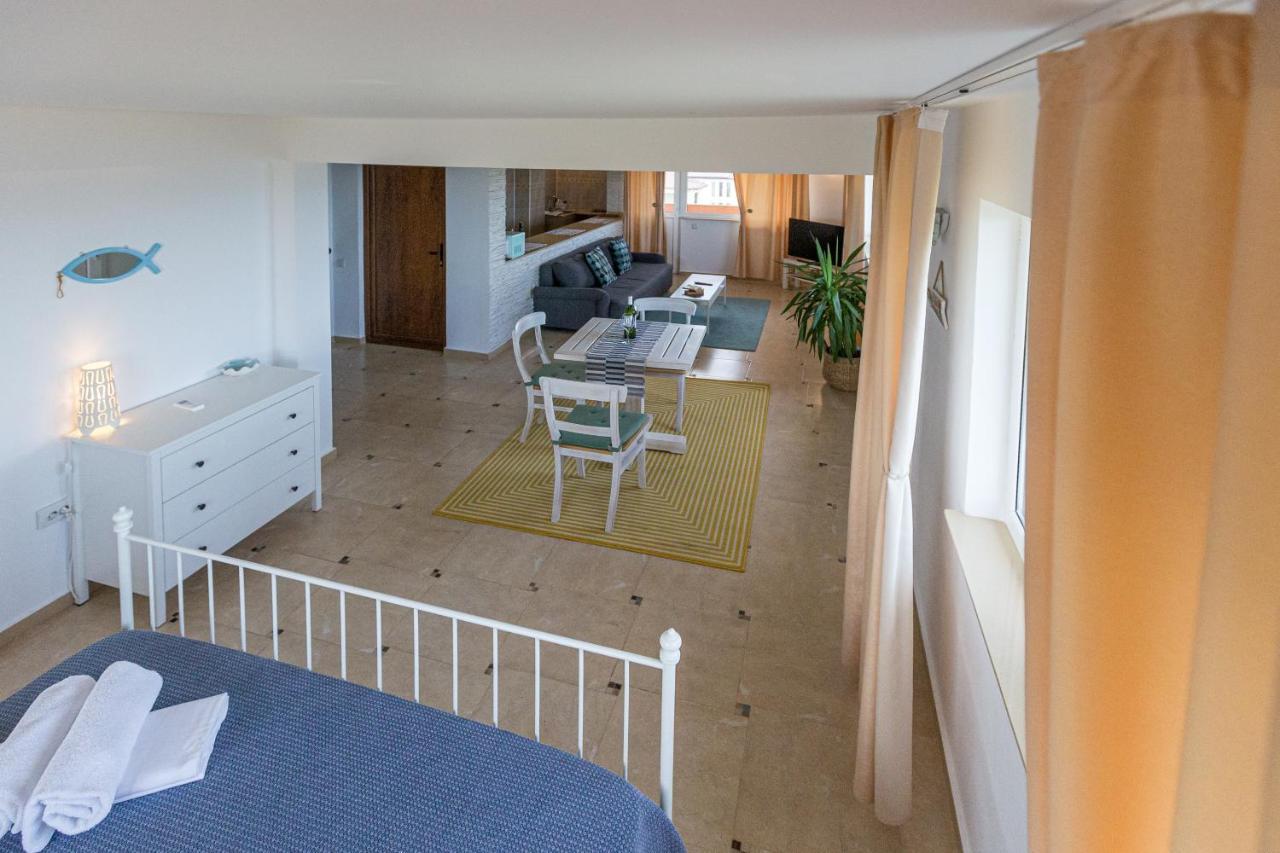 Casa Eden 3* Costineşti