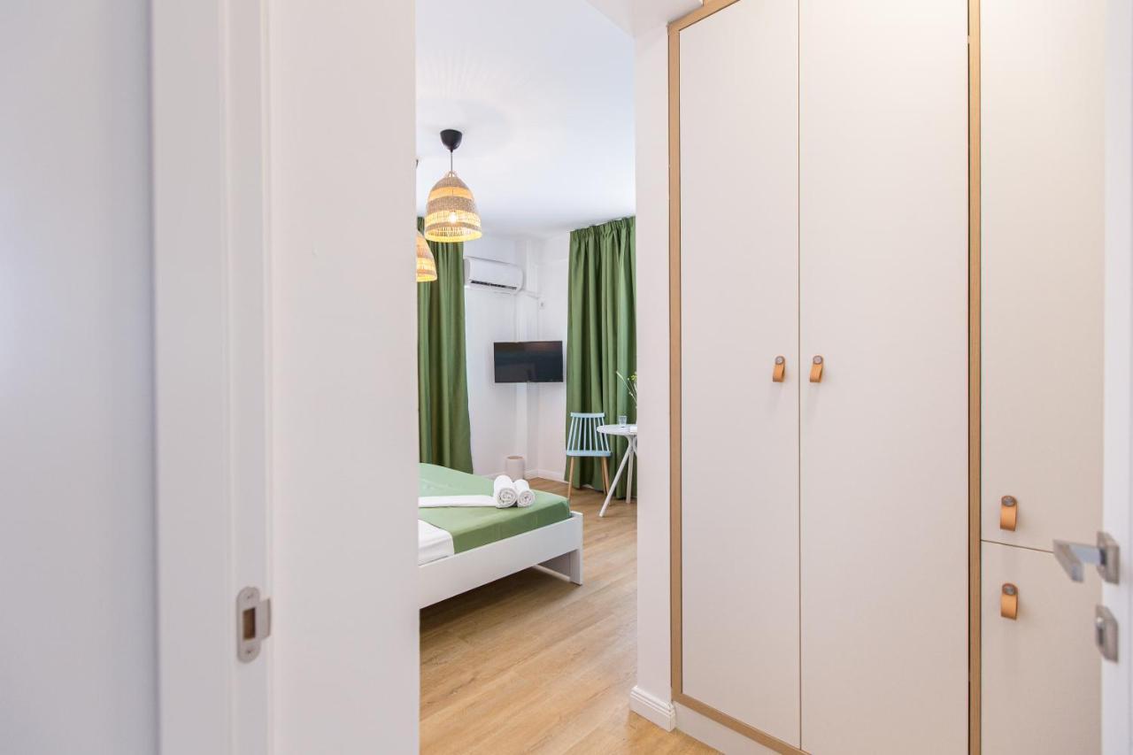 Casa Eden Pensiune Costineşti