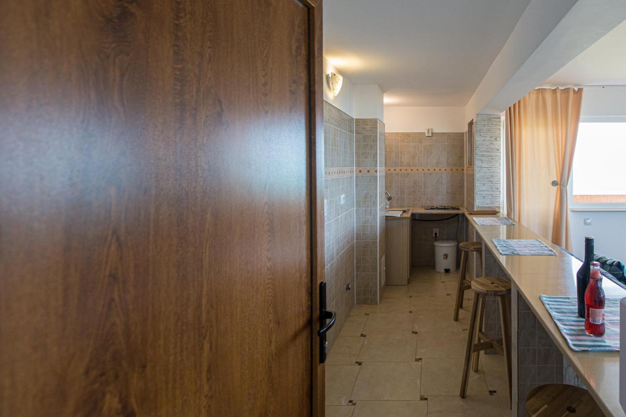 Casa Eden 3*