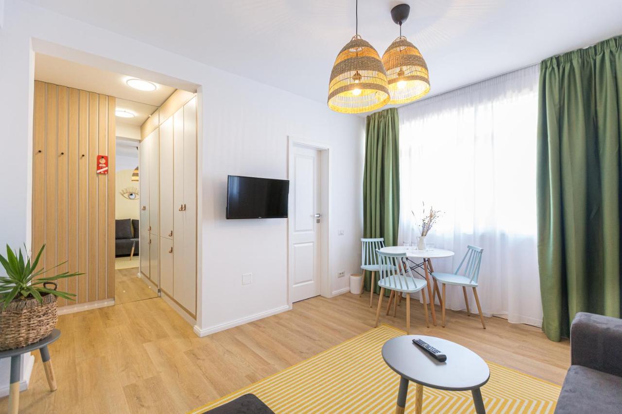 Pensiune Casa Eden Costineşti