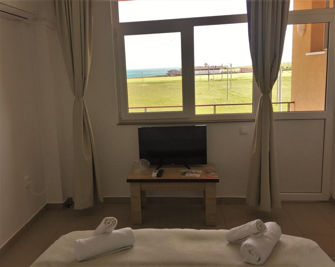 Pensión Casa Eden 3*
