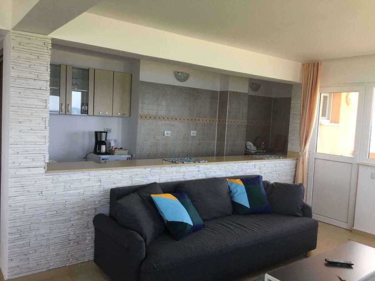 Casa Eden 3*