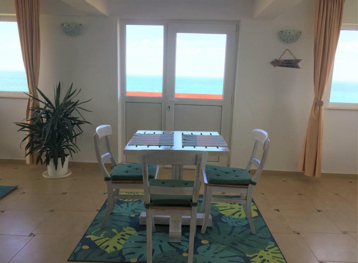 Casa Eden Pensiune 3*