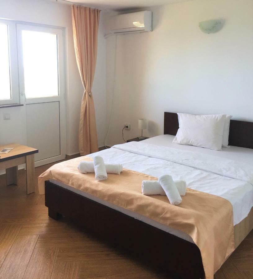 Casa Eden Pensiune Costineşti