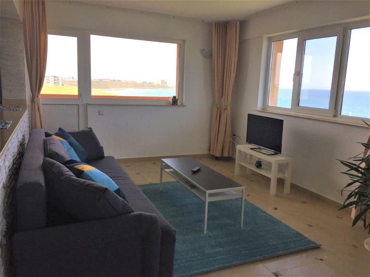 Casa Eden Costineşti