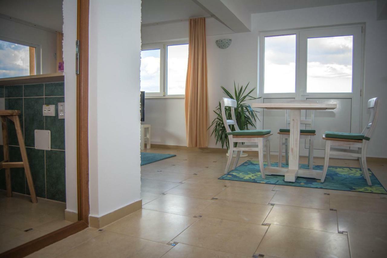 Casa Eden 3*